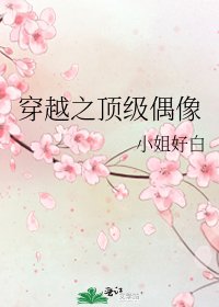 《穿越之顶级偶像》