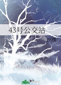 《43号公交站》