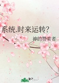 《系统.时来运转?》