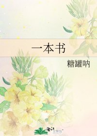 《一本书》