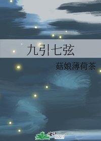 《九引七弦》
