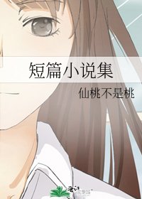 《短篇集》