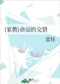 《(家教)命运的交错》