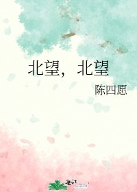 《北望,北望》