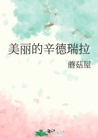 《美丽的辛德瑞拉》