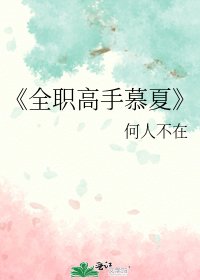 《全职高手慕夏》
