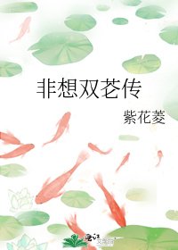 《非想双芲传》