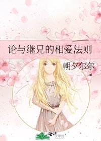 论与继兄的相爱法则