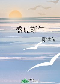 盛夏斯年
