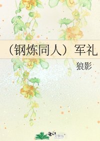 《(钢炼同人)军礼》
