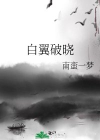《白翼破晓》