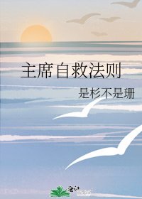 《主席自救法则》