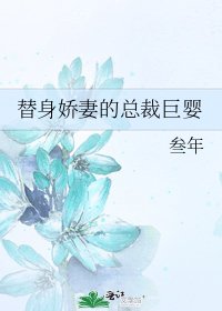 《替身娇妻的总裁巨婴》