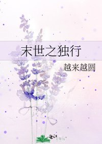 《末世之独行》