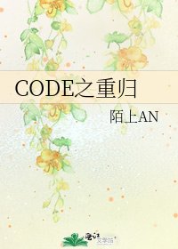 《CODE之重归》