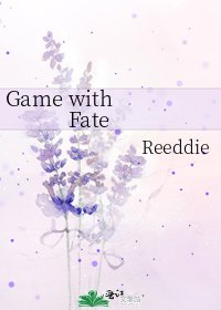 《Game with Fate》
