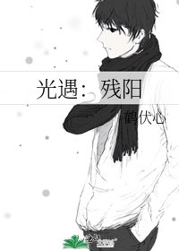 《光遇:残阳》