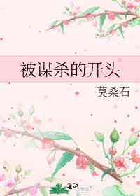 《被谋杀的开头》
