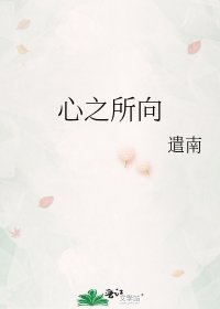 《心之所向》