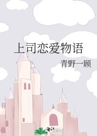 《上司恋爱物语》