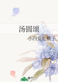 《汤圆颂》