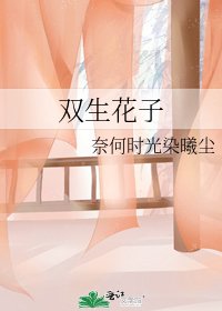《双生花子》