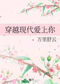 《穿越现代爱上你》