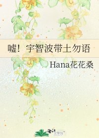 《嘘!宇智波带土勿语》