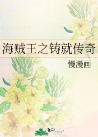《海贼王之铸就传奇》