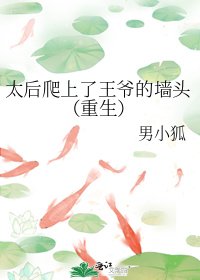《太后爬上了王爷的墙头(重生)》