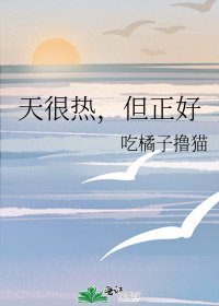 《天很热,但正好》