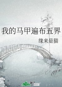 我的马甲遍布五界