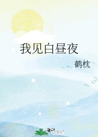我见白昼夜