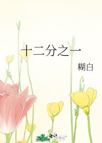 《十二分之一》