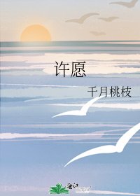 《许愿》