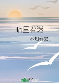 《暗里着迷》