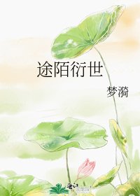 《途陌衍世》