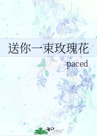 《送你一束玫瑰花》