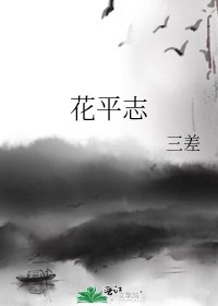 花平志