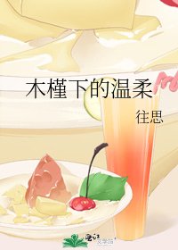 《木槿下的温意》