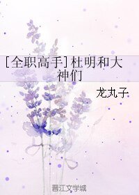 （BL/全职同人）[全职高手]杜明和大神们