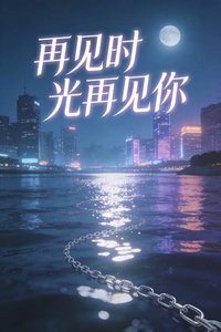《再见时光再见你》