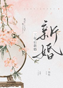 《三年后新婚》