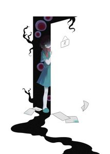 《夺舍这件小事》
