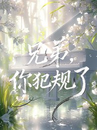 《兄地,你犯规了》