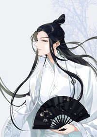 《我和冤种徒地》