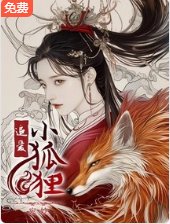 《追爱小狐狸》