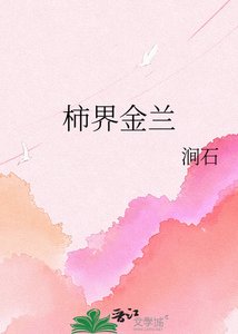 《柿界金兰》