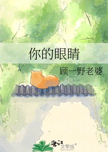 《你的眼睛》