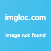 《兔兔与阴湿保镖的撞鬼日常》